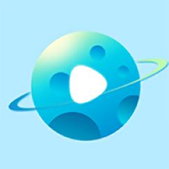 恒星视频免费追剧软件下载游戏截图