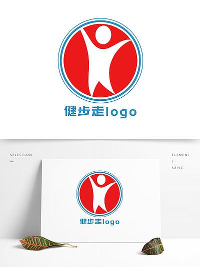 多走走截图