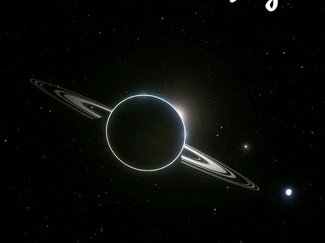 太空引擎手机版免费下载黑色免费最新版截图