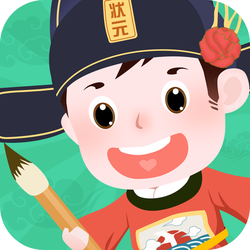 成语小达人红包版截图