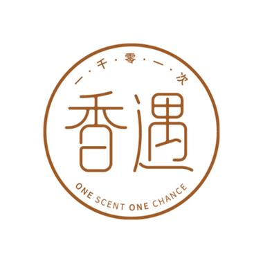 香遇APP官网版截图