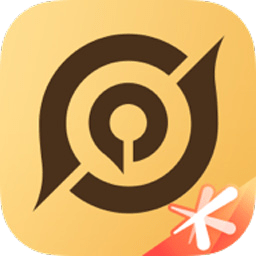 王者营地官方正版截图