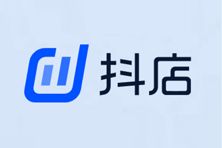 网红抖商app截图