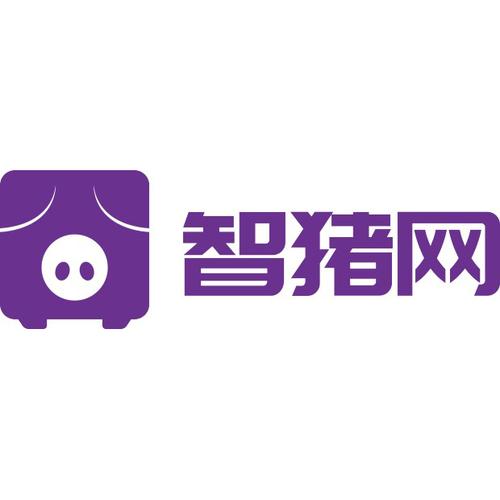 智慧猪场截图