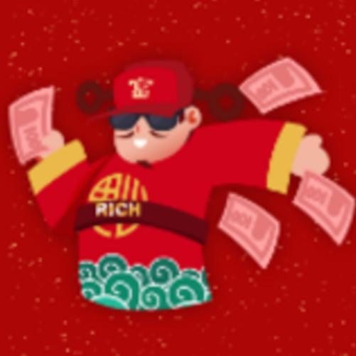 成语答题赚钱截图
