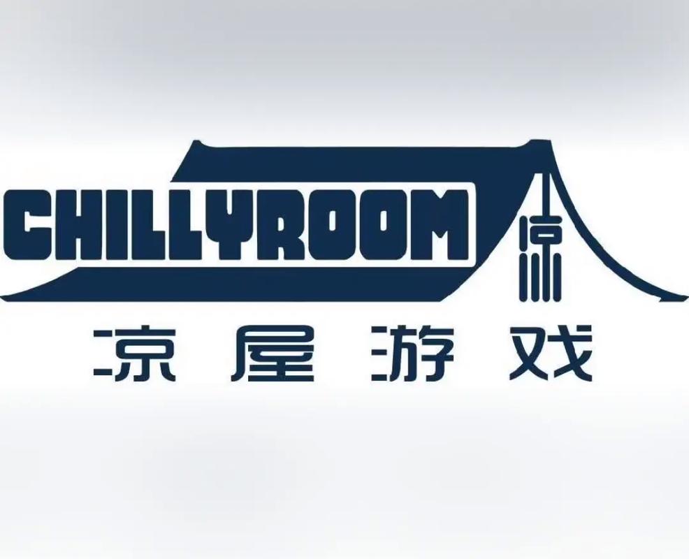 御宅库官方版截图