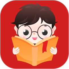 掌读漫画截图