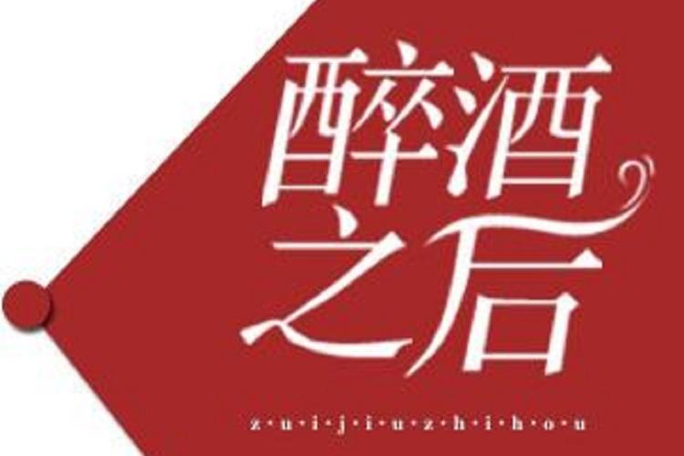 酒醉小说免费截图