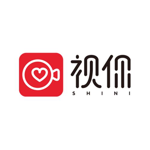 视否截图