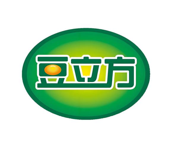 豆豆方块截图