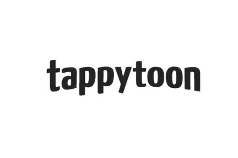 tappytoon漫画截图
