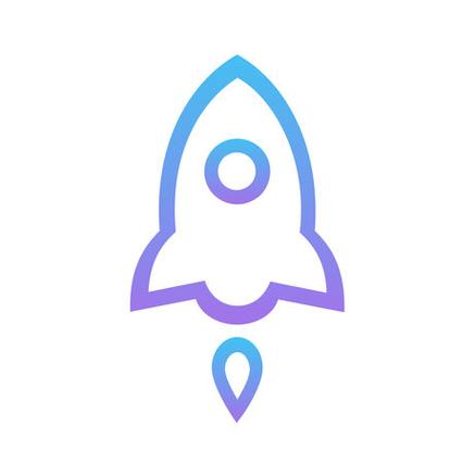 outline加速器1.10.0截图
