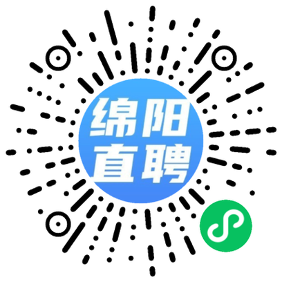 佑辰科技赚钱版截图