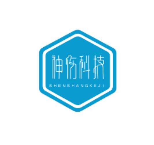 神伤框架2.31.01图标