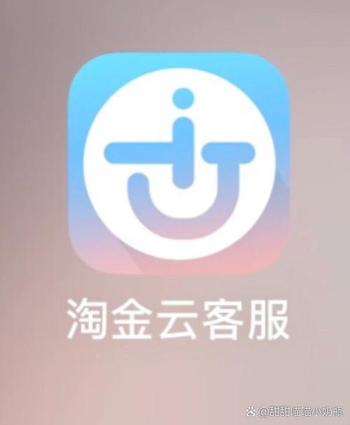 云淘金同人版截图