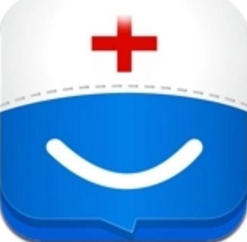 掌上嵊医app截图