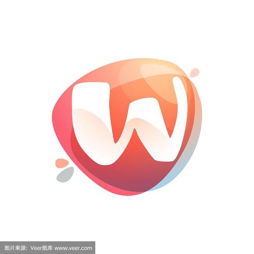 w动漫截图