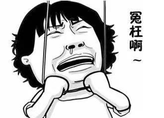大人冤枉呀截图