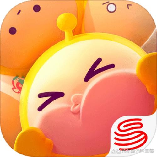 蛋仔乐园软件库截图
