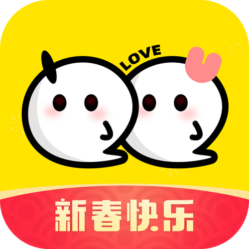 iu交友app官方版截图