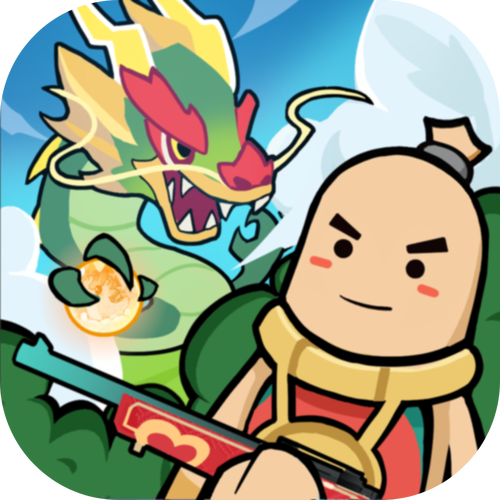 香肠派对免费开挂截图