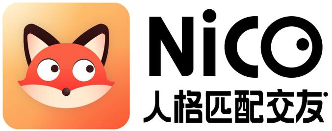 nico交友截图