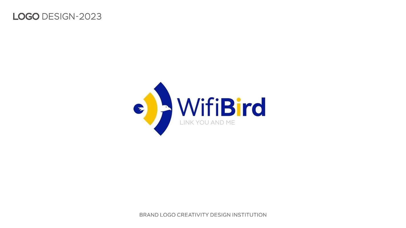 红鸟WiFi截图