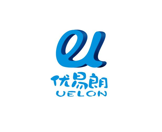 优易在线玩截图