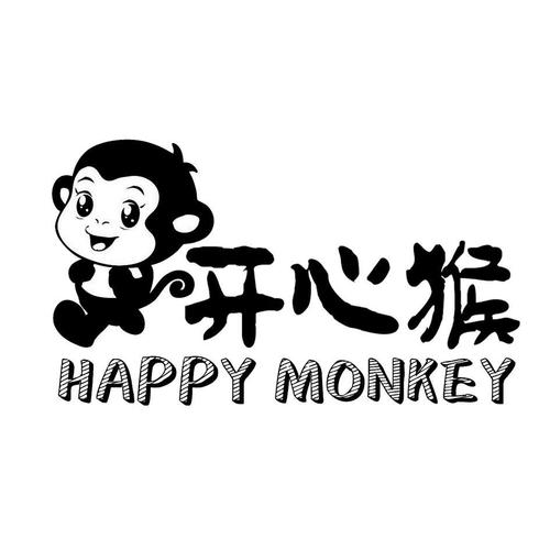 开心猴短视频下载游戏截图