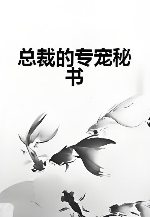 总裁的专宠秘书截图