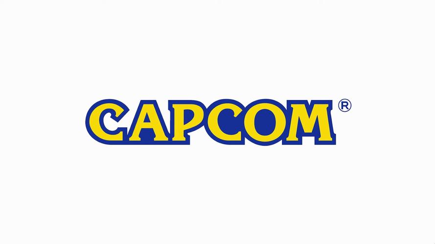 JMCOMIC18CMICapp截图