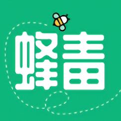 蜂毒小说免费截图