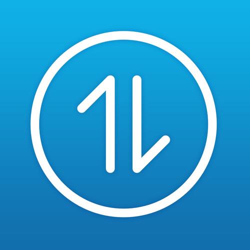 流量监测app下载截图