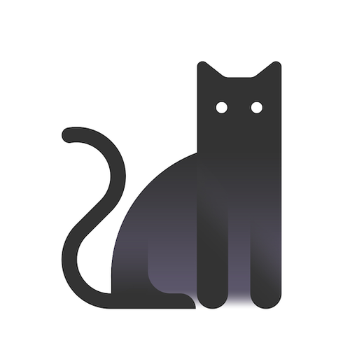 应用猫截图