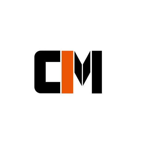 cmg7app截图