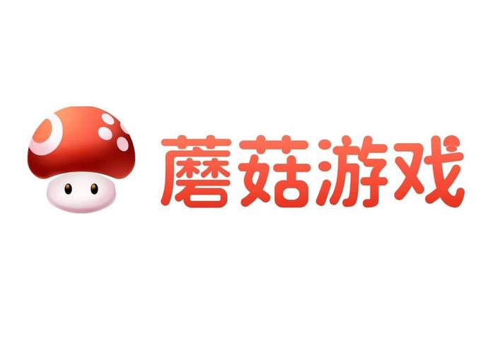 蘑菇游戏截图