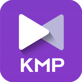 KMPlaye游戏截图