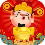 答题钱多多红包版游戏截图