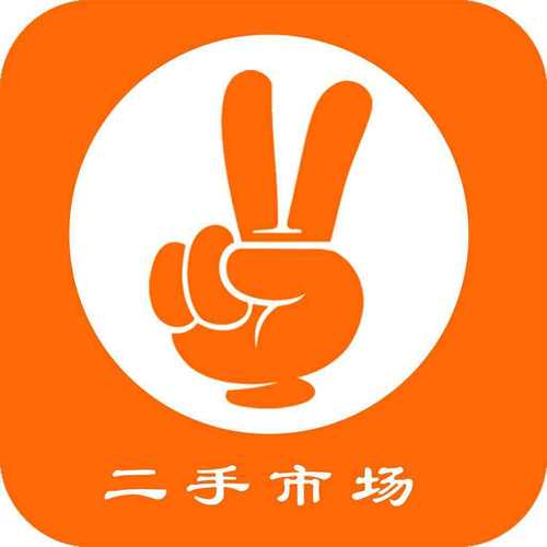做个大买卖最新版截图