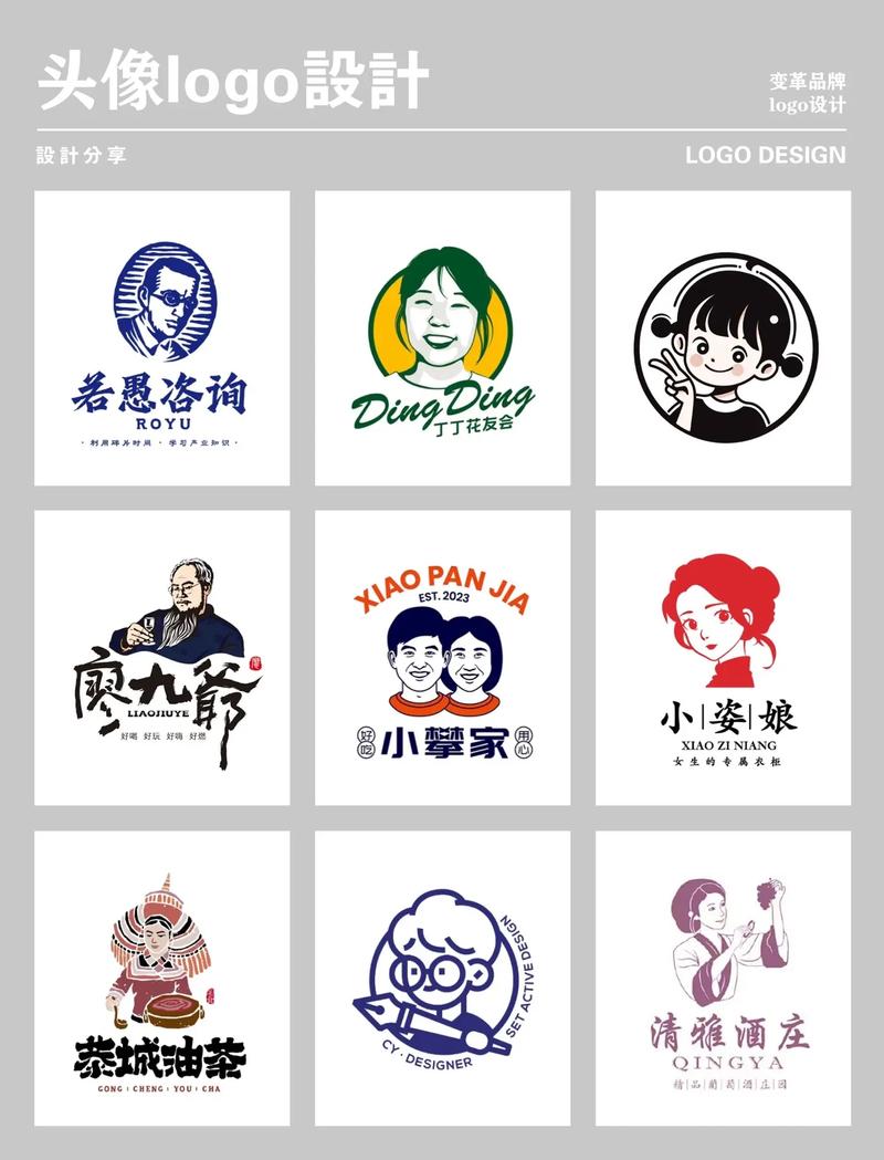 头像制作大手机版游戏截图