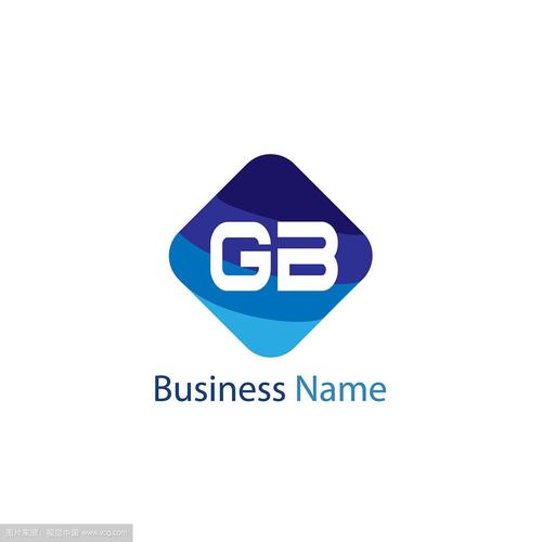 gb盒子截图