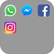 DUALSPACE(开挂免ROOT框架)截图