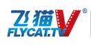 飞猫影视大全缩略图