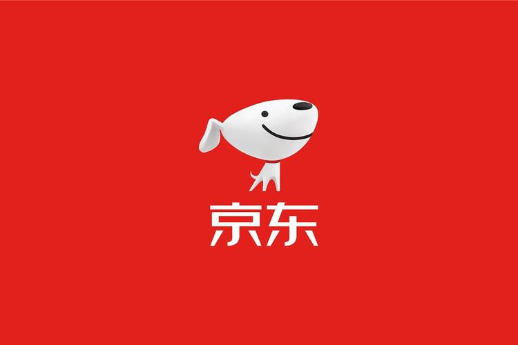 京东视频下载免费下载大全截图