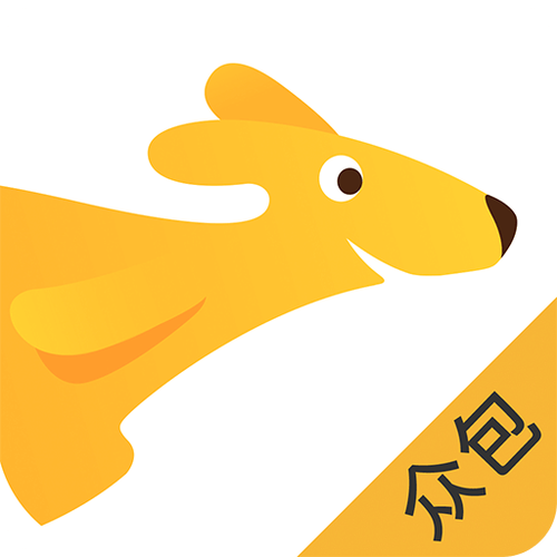 白驹易众包(手机赚钱app)截图