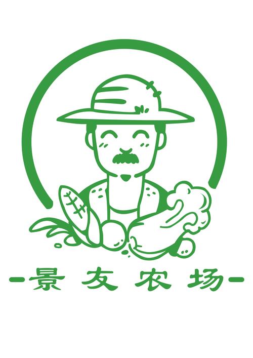 农场乐园截图