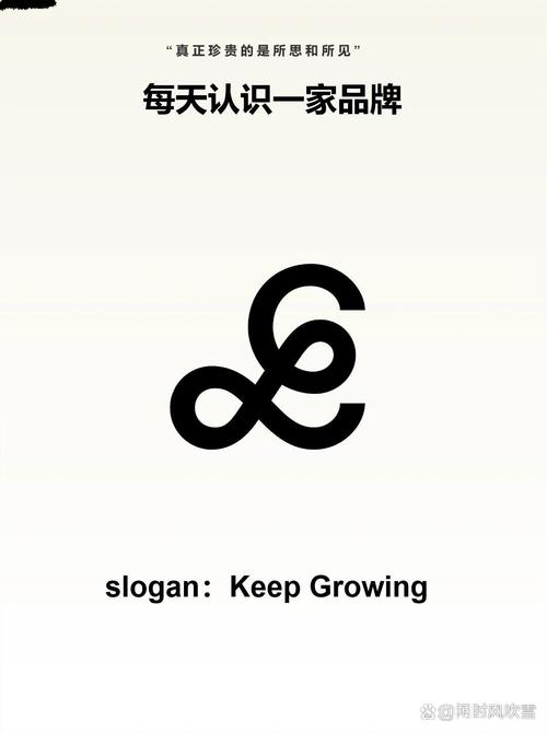 gaga辅助器截图