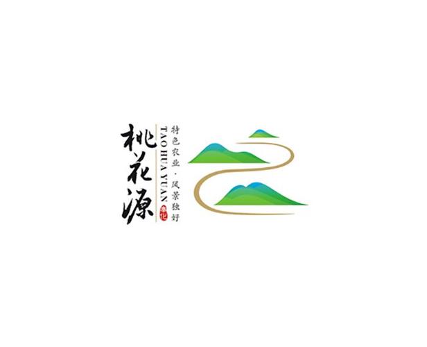 悠悠桃源正版截图