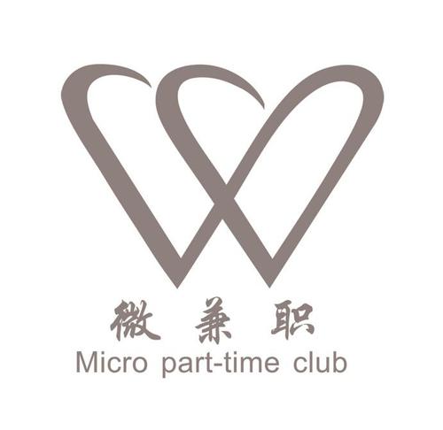 盈盈微兼职截图