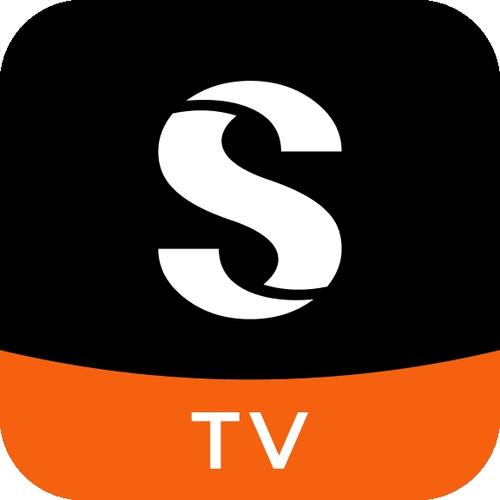 美刷短视频app截图